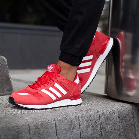 adidas schuh rot günstig|Adidas Schuhe Rot günstig online kaufen .